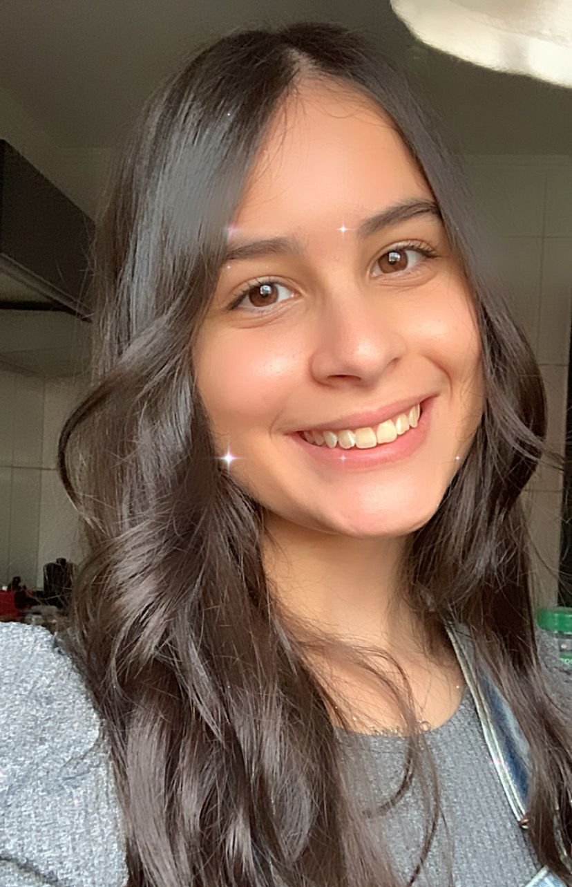 Especialista Secaps Black